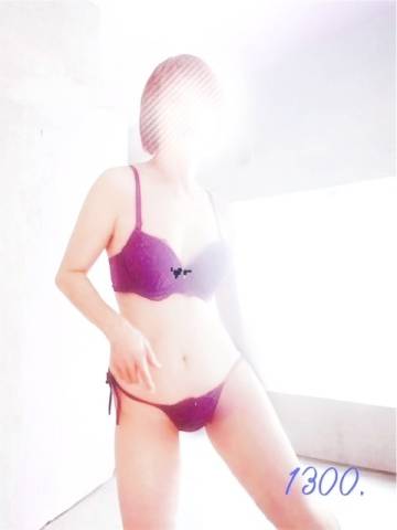 高津　優