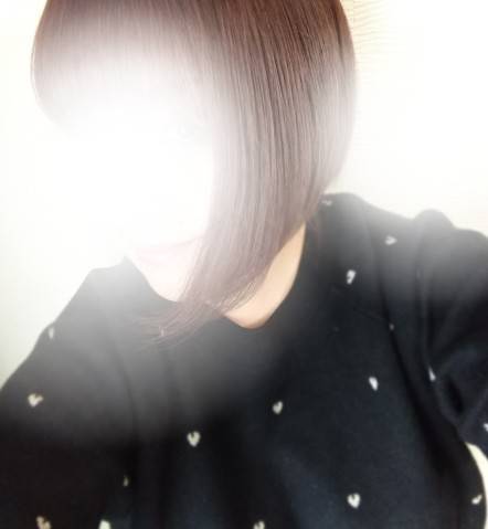 雨音美佐