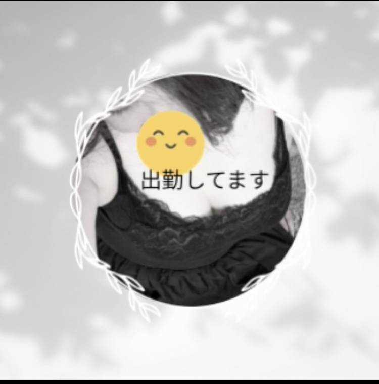 川木そら