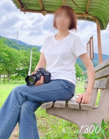 出勤しました