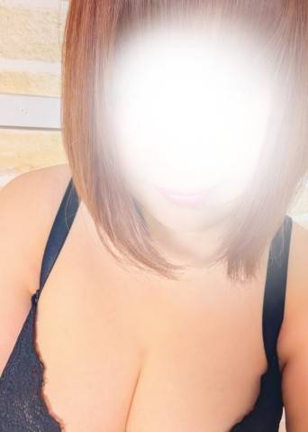 雨音美佐