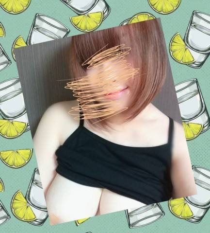 Y様ありがとう♪