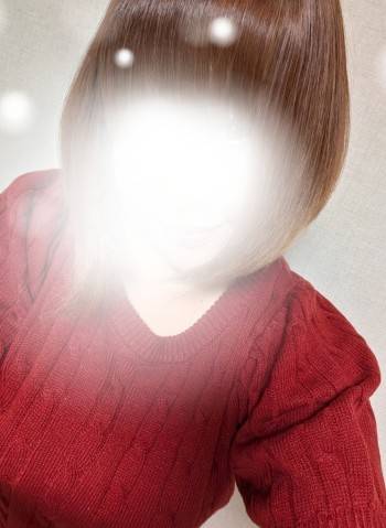 雨音美佐