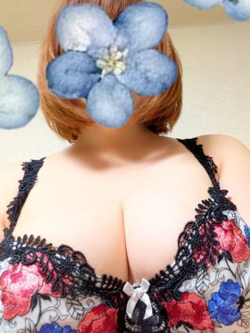 雨音美佐