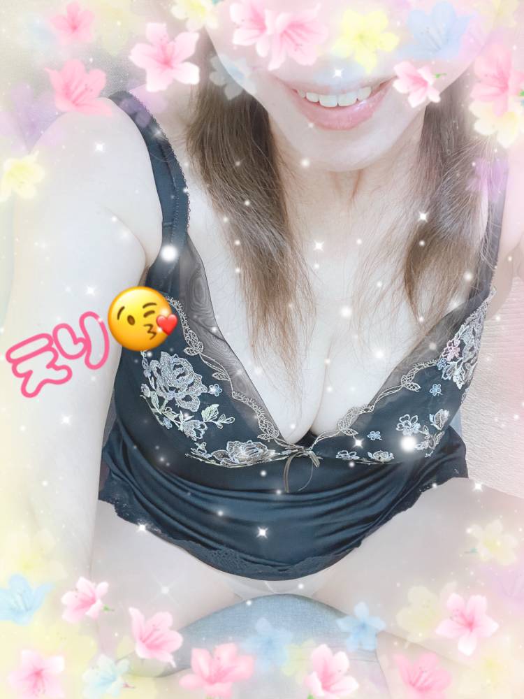 ☆出勤しました(*^^*)☆