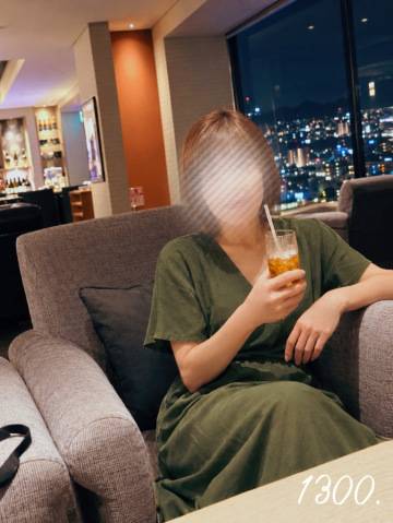 出勤しました