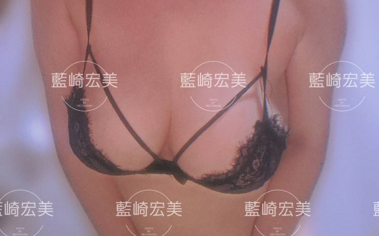 藍崎宏美