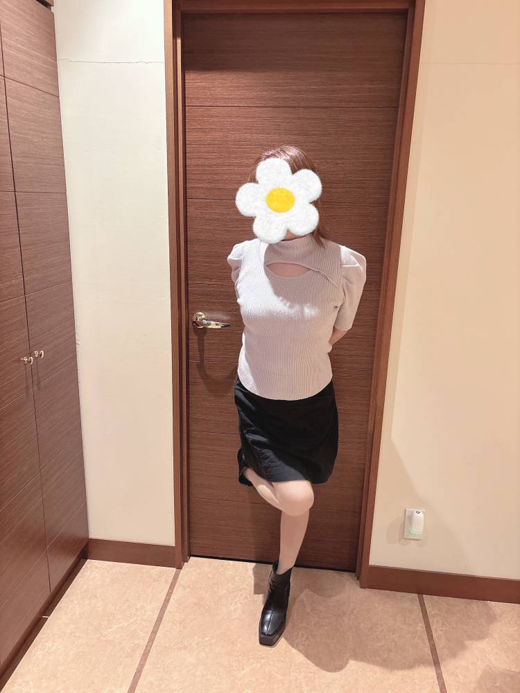 松尾美奈