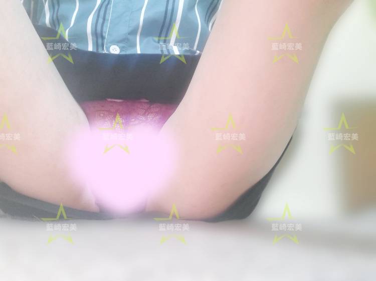 藍崎宏美