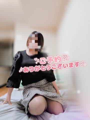 成田みさお