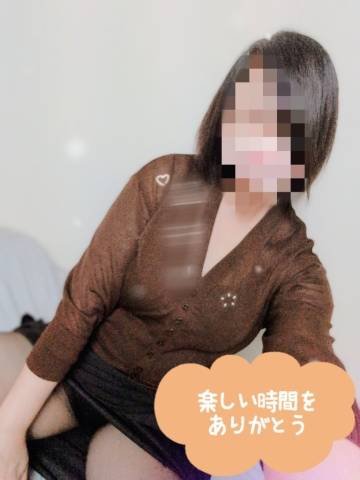 成田みさお