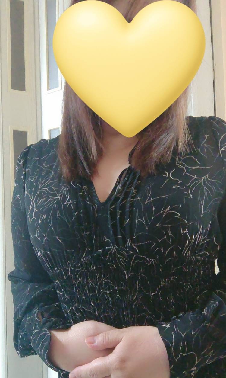 一瀬果純
