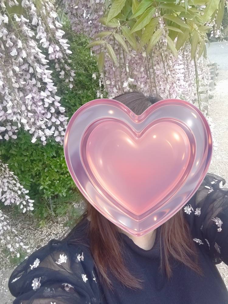 一瀬果純