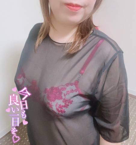 桐矢真歩