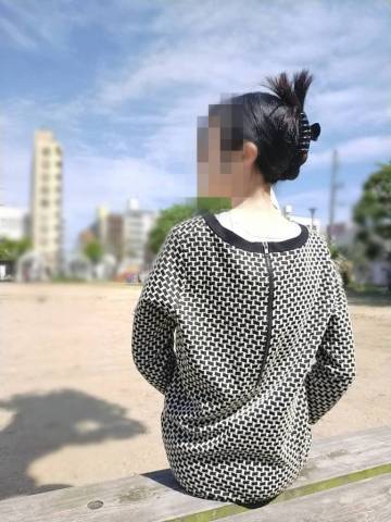 紬　ひな