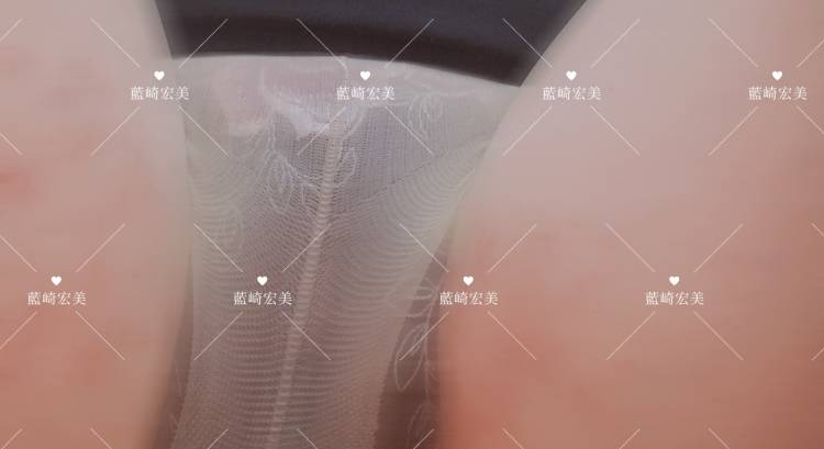 藍崎宏美