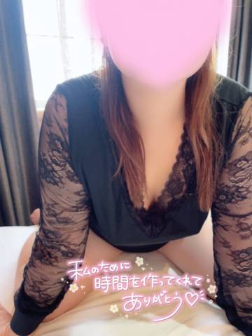 桐矢真歩