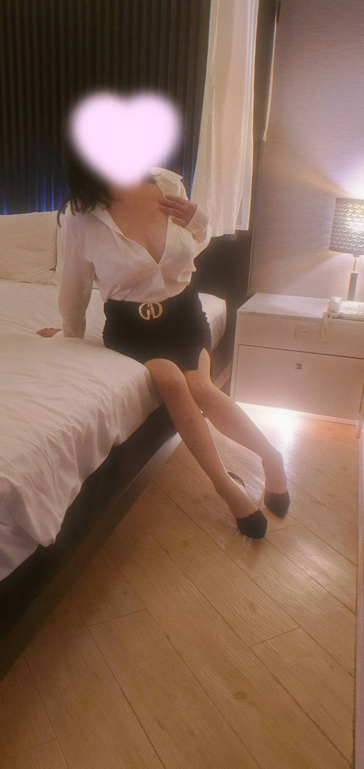 藍崎宏美