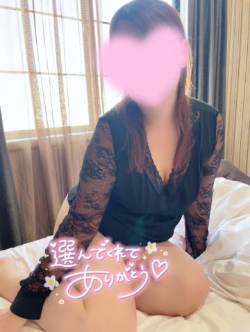 桐矢真歩