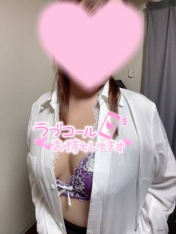 桐矢真歩
