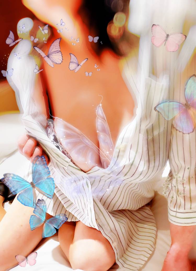 藍崎宏美