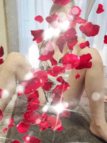 赤神伶花
