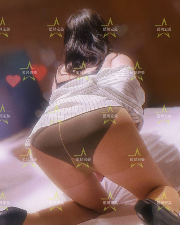 出勤しました(^-^)