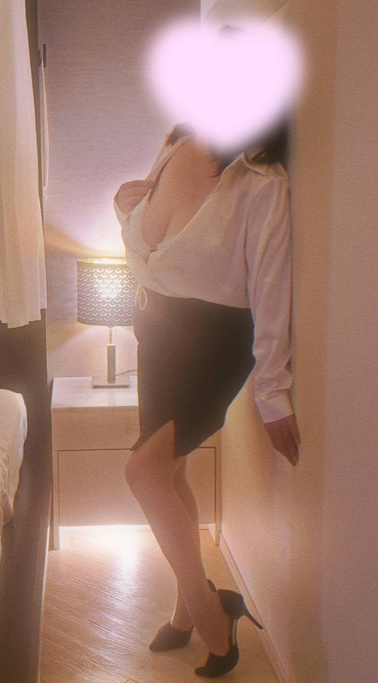 藍崎宏美