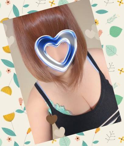 雨音美佐