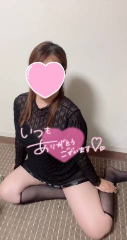 桐矢真歩