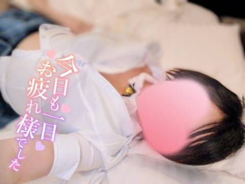 成田みさお
