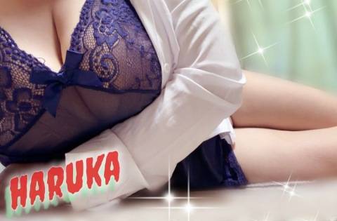 A様へ！お礼です！