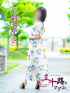 矢納あずさ