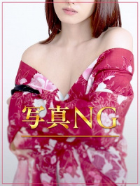川木そら