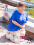 葉月　潤