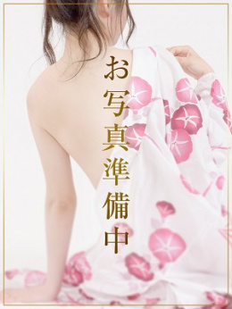 黛　まき