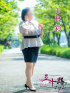 大林彩