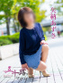 矢納あずさ