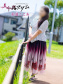 杉浦ここあ