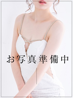 愛知美佳
