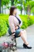 山科るみ