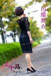 川端舞衣