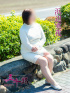 浜辺実花