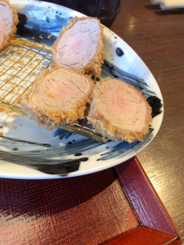 定期的に‥