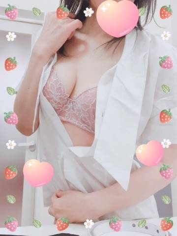 こんにちは