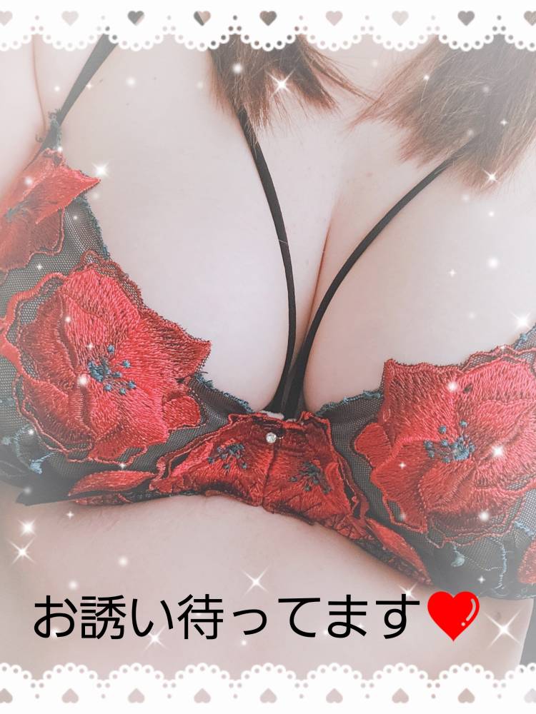 こんにちは( ・∇・)