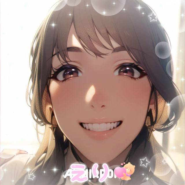 こんばんは(*^^*)