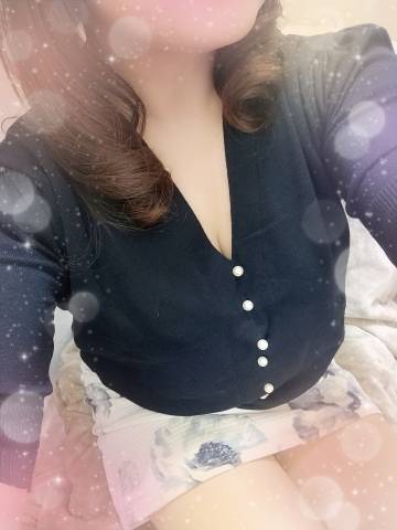 詰田…Y 様♪
