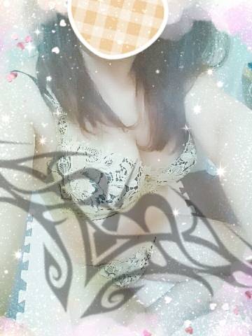 今日もありがとうございました^^*