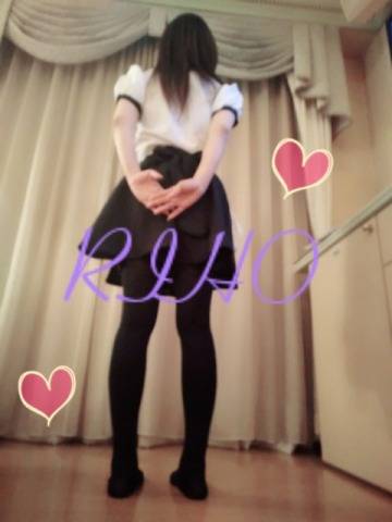 こんにちは